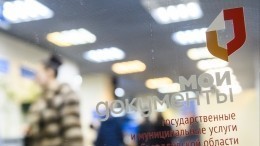 Госуслуги сделают публичные слушания удобными, но малоэффективными