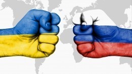 Больные фантазии: политолог оценил заявление о пяти «украинских» регионах России