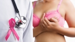 Красота или жертвы: может ли операция на груди спровоцировать развитие рака