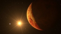 Тайны и угрозы: какие опасности принесет соединение Меркурия с Марсом в Скорпионе с 10 ноября