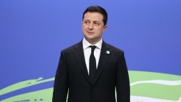 Комаровский о выборе Зеленского президентом: «Мы лохи, реальные!»