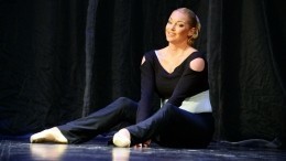 Переломы, артриты и гормональные сбои: как профессия балерин отражается на здоровье