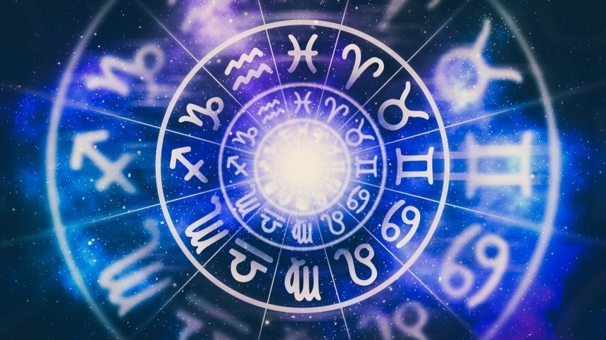 Антиковидный гороскоп: как уберечься от коронавируса знакам зодиака