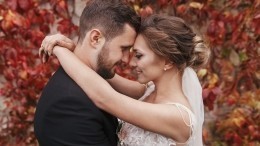 Как женить на себе мужчину? — шесть секретов от Алены Никольской