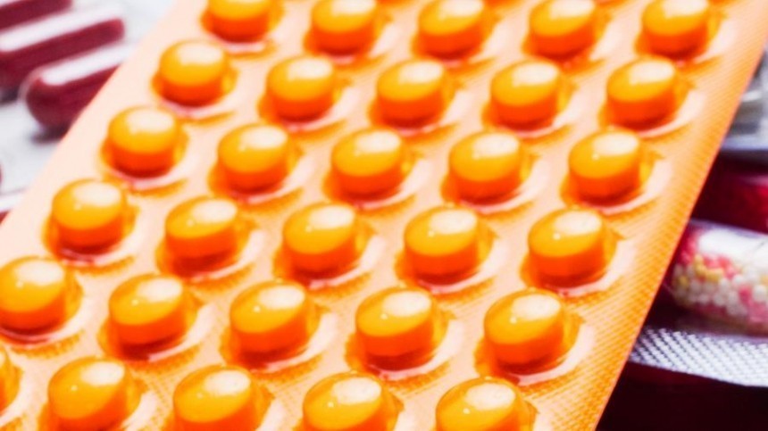 Популярные лекарства от стенокардии признали опасными для здоровья