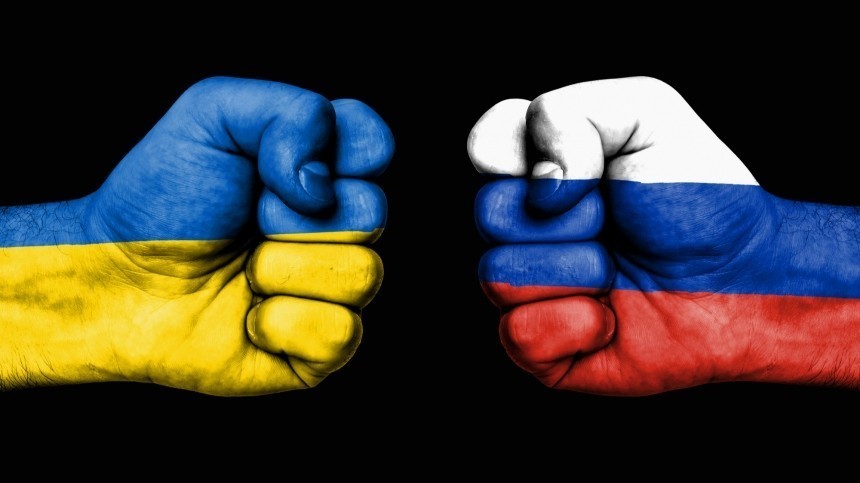 Пока Запад на каникулах: в Киеве предсказали дату «нападения» России на Украину
