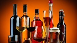 Вино или рюмка водки на столе: что о человеке расскажет алкоголь, который он выбирает