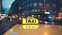 Таксист спас Ливерпуль от двух терактов в День Поминовения