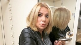 Алена Апина устроила скандал из-за невыгодного ракурса: «Бабища с жирным лицом!»