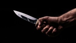 Нож в спину: Адвоката зарезали в подъезде дома в Москве