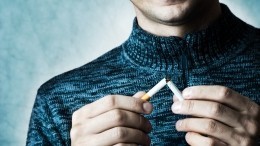 Брось и забудь: психолог назвала простые способы избавления от курения
