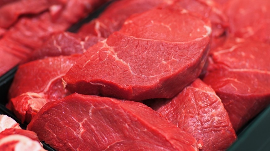 Инфекционист о смертельном отравлении детей мясом под Ростовом: «Похоже на пищевые яды»