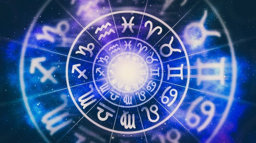 Гороскоп от Творца: красивая притча о знаках зодиака