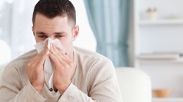 Медики предостерегли от четырех опасных ошибок при простуде