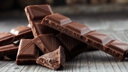 Диетолог назвала безвредную суточную норму шоколада
