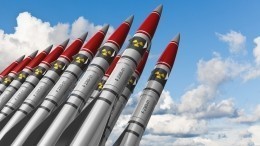 На грани катастрофы? Климов оценил последствия отработки применения ядерного оружия США