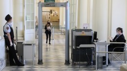 Затянуть ремни: Как выживают петербургские музеи, лишившиеся миллионов рублей из-за пандемии