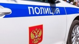 Четыре человека отравились угарным газом под Челябинском
