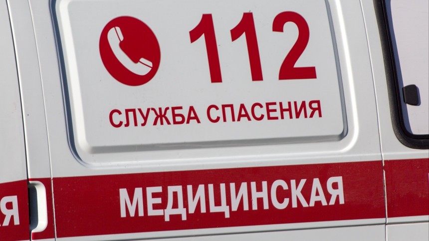 Число пострадавших при задымлении на шахте Кузбассе выросло до 29 человек