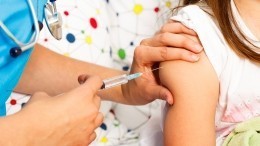Что известно о первой в России детской вакцине «Спутник М» от COVID-19