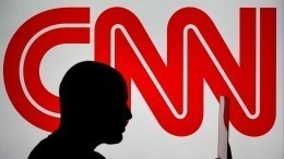CNN проявил политкорректность и отбелил кожу преступника