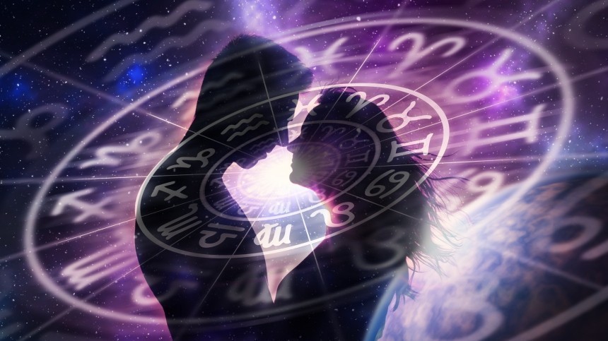 Калькулятор любви: как дата рождения влияет на наши любовные отношения в жизни