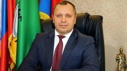 «Мэр на один день» кузбасского Прокопьевска хочет объясниться с Цивилевым