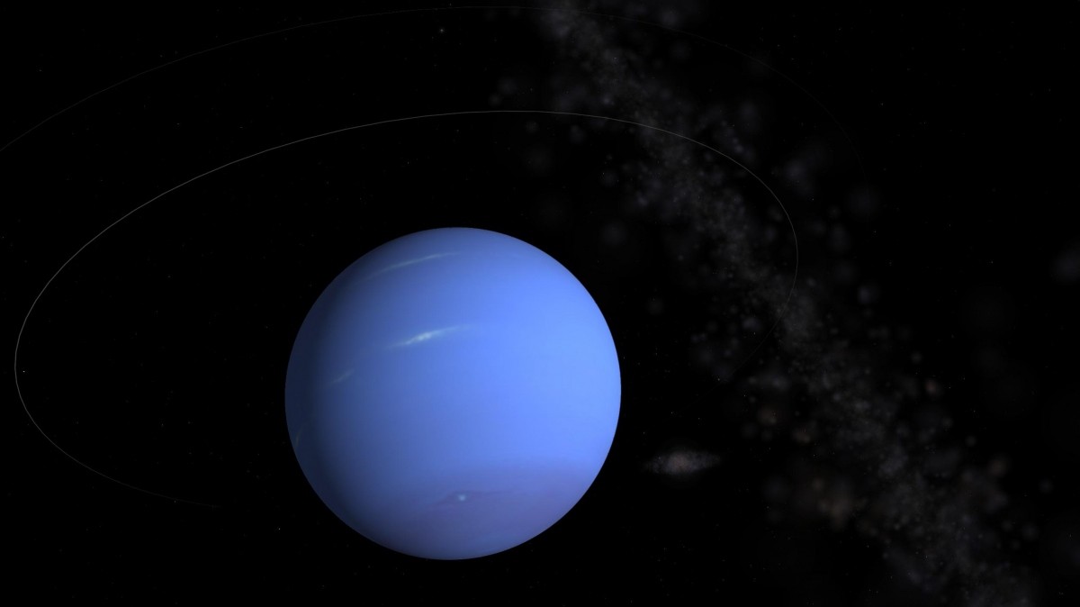 день нептуна рисунок. нептун ретроградный в 2023. поделка нептун планета нептун. нептун (планета). звездопад в ноябре 2022 пермь.