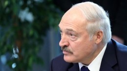 Лукашенко предостерег Запад от эскалации: «Беларусь в стороне не останется»