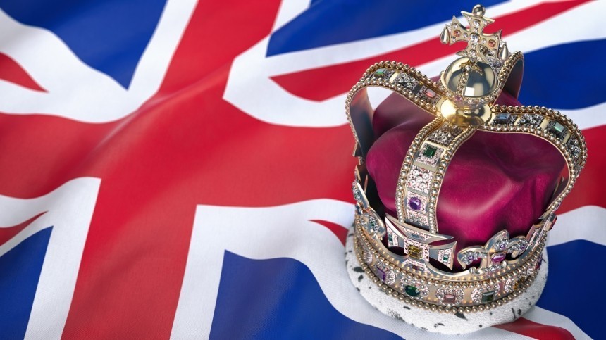 Борьба за корону Британской империи: кто унаследует престол после Елизаветы II