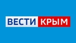 В Крыму сняли двухсерийный сериал про приключение питерских оперативников