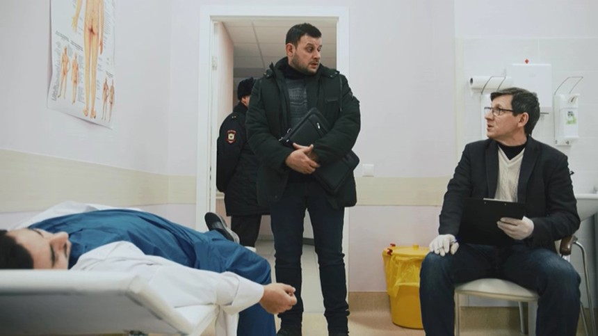 великолепная пятерка духовные практики. Смотреть фото великолепная пятерка духовные практики. Смотреть картинку великолепная пятерка духовные практики. Картинка про великолепная пятерка духовные практики. Фото великолепная пятерка духовные практики