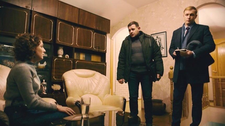 великолепная пятерка описание персонажей. 3056 1423972. великолепная пятерка описание персонажей фото. великолепная пятерка описание персонажей-3056 1423972. картинка великолепная пятерка описание персонажей. картинка 3056 1423972. Ежегодно российские кинематографисты предлагают зрителям широкий выбор новинок – романтические мелодрамы, остросюжетные фильмы, и, конечно же, сериалы, «подсев» на просмотр которых ты уже не можешь остановиться, с нетерпением ожидая выхода новых серий и предвкушая очередную встречу с полюбившимися героями. великолепная пятерка описание персонажей. 3056 1423972. великолепная пятерка описание персонажей фото. великолепная пятерка описание персонажей-3056 1423972. картинка великолепная пятерка описание персонажей. картинка 3056 1423972. Ежегодно российские кинематографисты предлагают зрителям широкий выбор новинок – романтические мелодрамы, остросюжетные фильмы, и, конечно же, сериалы, «подсев» на просмотр которых ты уже не можешь остановиться, с нетерпением ожидая выхода новых серий и предвкушая очередную встречу с полюбившимися героями.