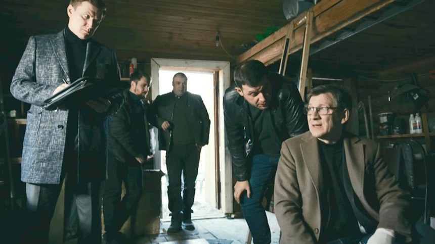 великолепная пятерка описание персонажей. 3056 1423973. великолепная пятерка описание персонажей фото. великолепная пятерка описание персонажей-3056 1423973. картинка великолепная пятерка описание персонажей. картинка 3056 1423973. Ежегодно российские кинематографисты предлагают зрителям широкий выбор новинок – романтические мелодрамы, остросюжетные фильмы, и, конечно же, сериалы, «подсев» на просмотр которых ты уже не можешь остановиться, с нетерпением ожидая выхода новых серий и предвкушая очередную встречу с полюбившимися героями. великолепная пятерка описание персонажей. 3056 1423973. великолепная пятерка описание персонажей фото. великолепная пятерка описание персонажей-3056 1423973. картинка великолепная пятерка описание персонажей. картинка 3056 1423973. Ежегодно российские кинематографисты предлагают зрителям широкий выбор новинок – романтические мелодрамы, остросюжетные фильмы, и, конечно же, сериалы, «подсев» на просмотр которых ты уже не можешь остановиться, с нетерпением ожидая выхода новых серий и предвкушая очередную встречу с полюбившимися героями.