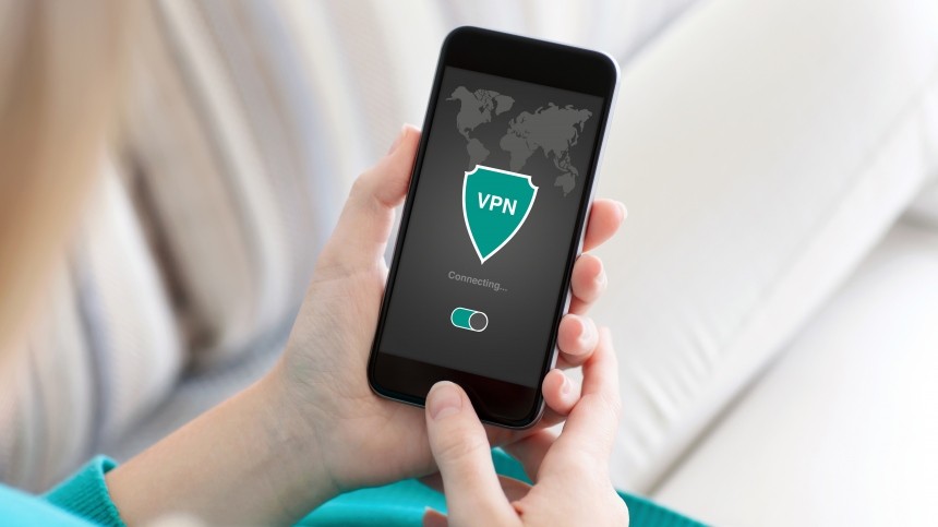 Роскомнадзор планирует ввести централизованное управление VPN-сервисами