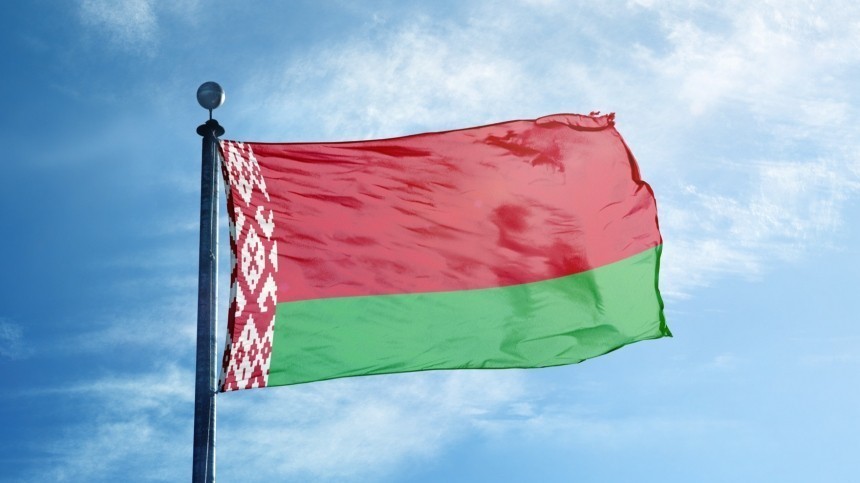 МИД Белоруссии призвал Европу «одуматься» и избежать жесткого ответа на санкции