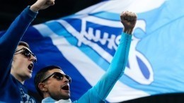 Главный тренер «Зенита» поддержал протест уходящих с матчей фанатов