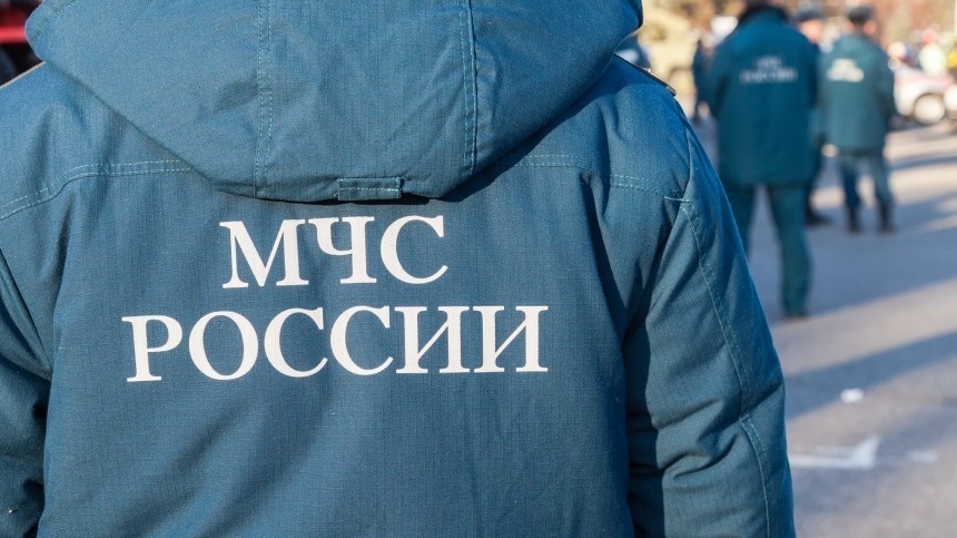 Чиновника МЧС подозревают в присвоении более семи миллионов рублей