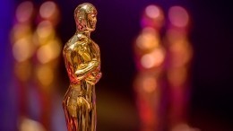 Российская картина «Разжимая кулаки» вошла в число претендентов на «Оскар»