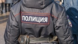 Мужчина открыл стрельбу в МФЦ в Москве и убил двух человек: главное
