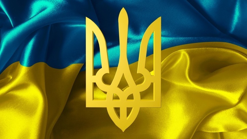 Байден призвал РФ к деэскалации ситуации вокруг Украины