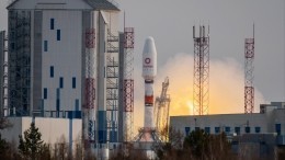 «Роскосмос» опроверг слухи о завышенной стоимости тура на космодром «Восточный»