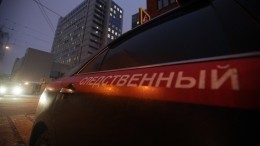 У главы ставропольского ГИБДД обнаружили 21 объект недвижимости
