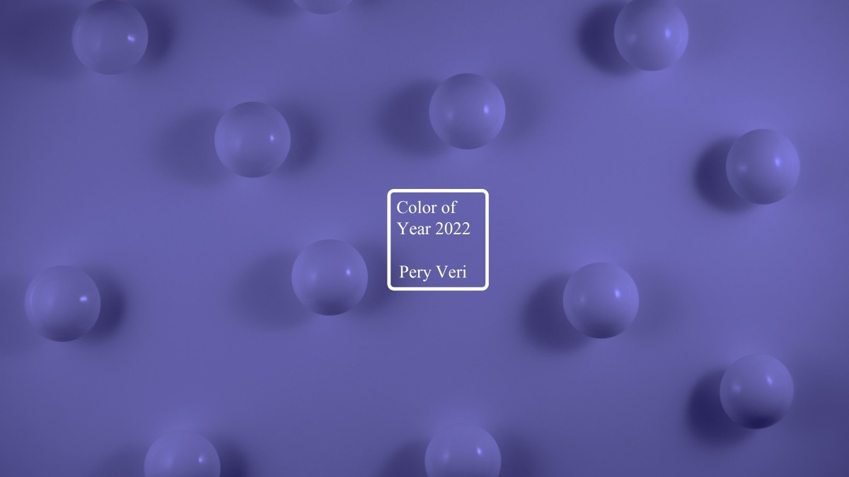 Новый Год Прошел 2022
