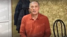 Возлюбленная экс-депутата Латышева прокомментировала видео про котлеты и деньги
