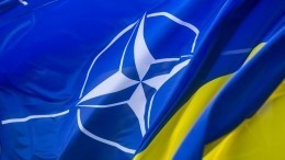 Столтенберг исключил компромиссы с РФ по решению Украины войти в НАТО