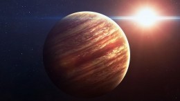 Страшная сила Юпитера с Нептуном: Какие катаклизмы ждет человечество в 2022 году