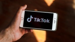 XO Team стали самым популярным объединением блогеров в TikTok в мире