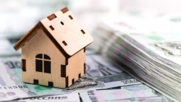 «Снимать или не снимать» — цены на аренду жилья за последний год выросли на 31%