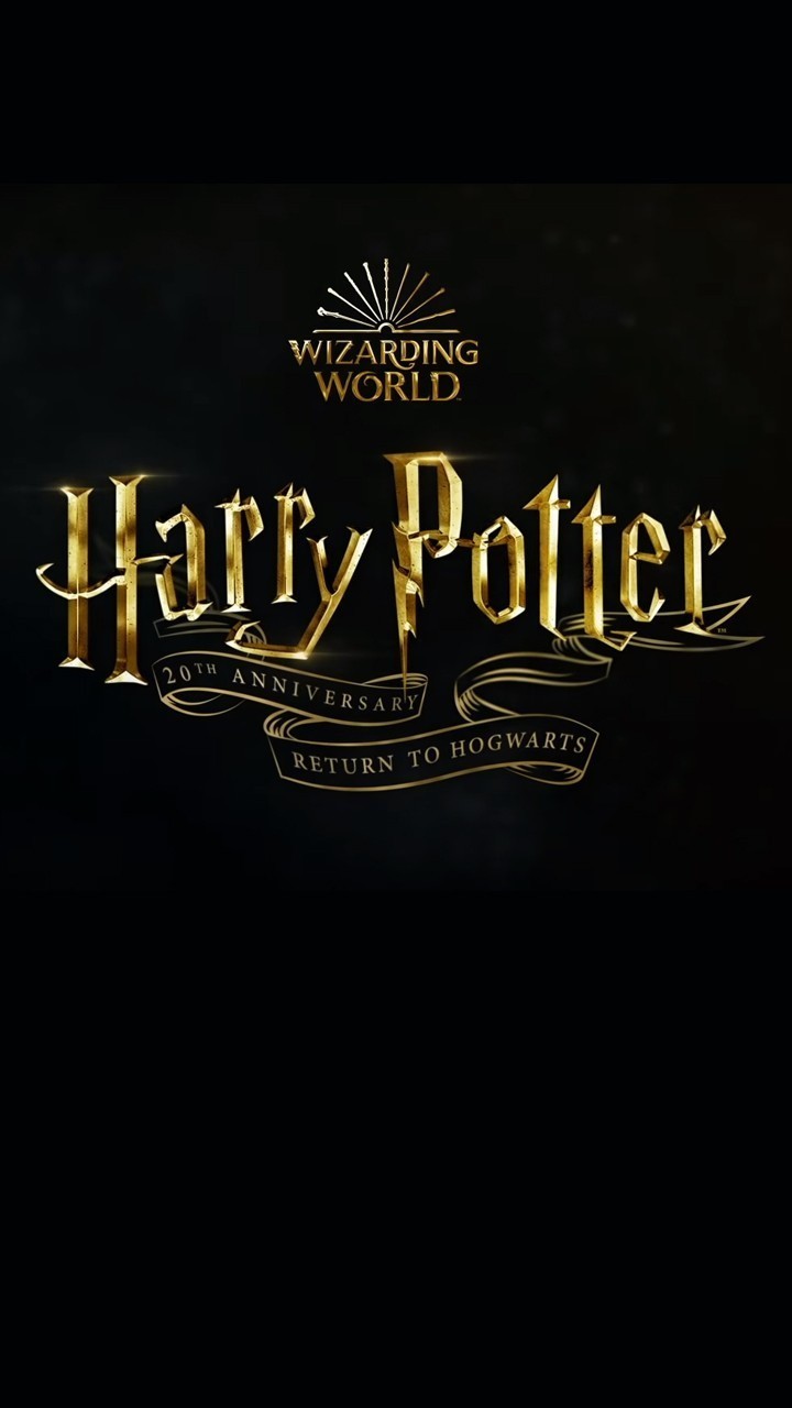 Новые Криминальные Сериалы 2022 2022 Год